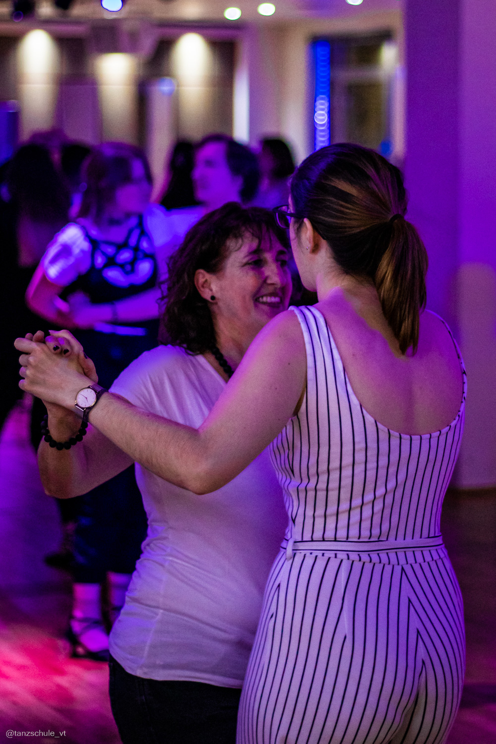 Vollrath Tönnies Galerie